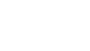 cabildogc_financia.png