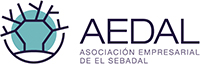 AEDAL - Asociación Empresarial de el Sebadal - Parque Empresarial El Sebadal