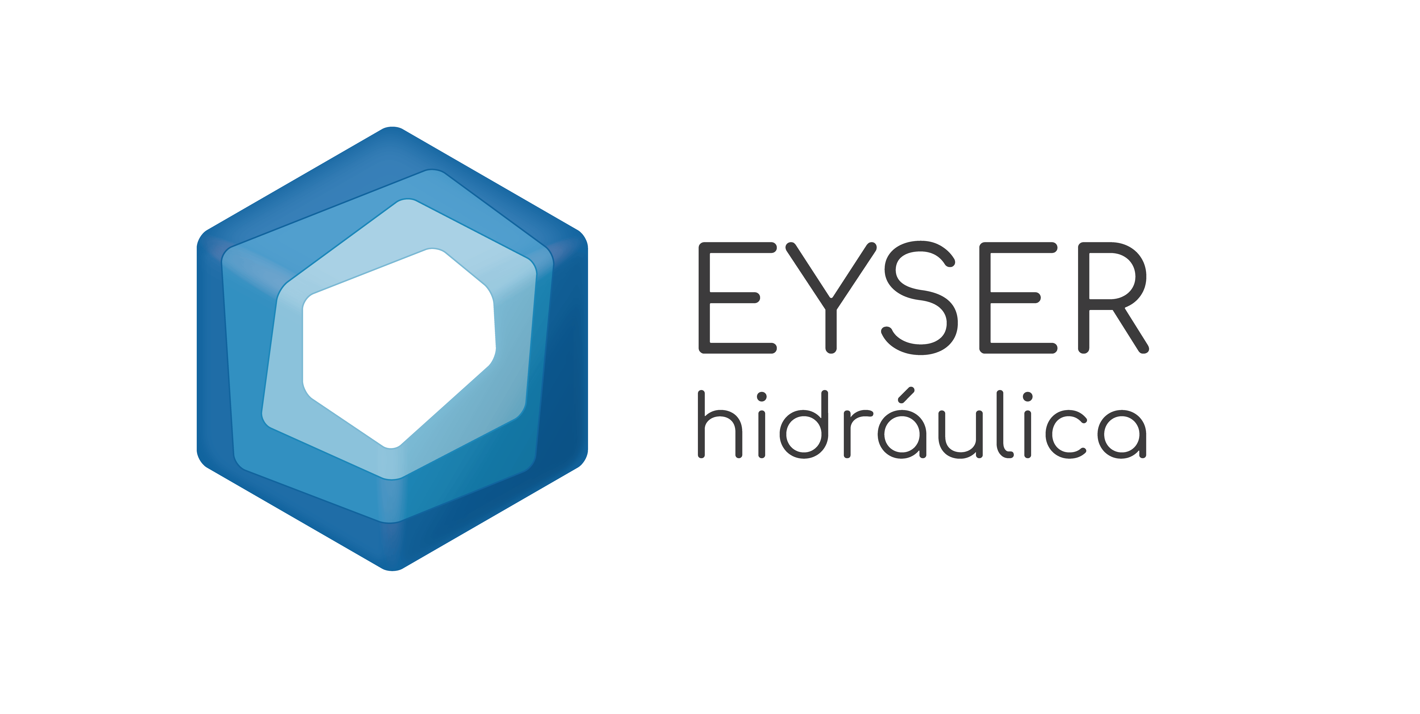 Eyser Hidráulica