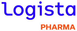 Logistica Pharma Canarias S.A. Unipersonal