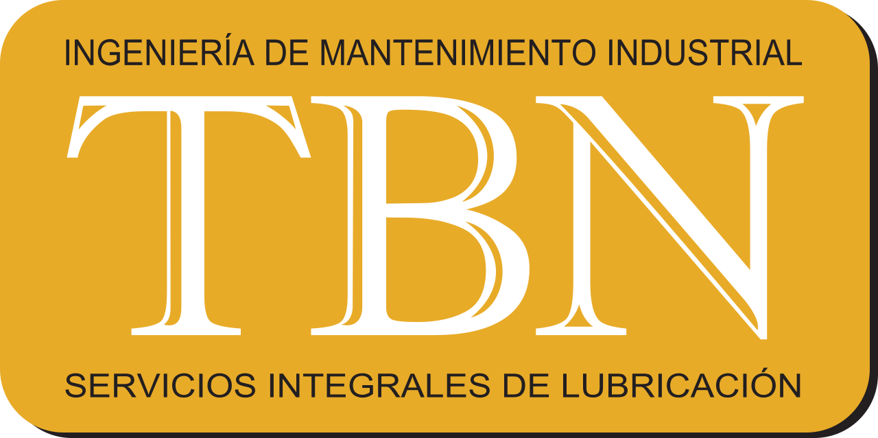 TBN Servicios Integrales de Lubricación, S.L.