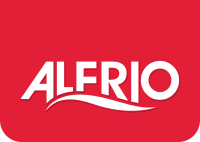Procsa Alfrio - Productos Congelados, S.A.