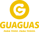 Guaguas Municipales S.A.