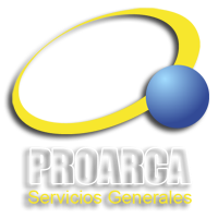 Proarca - Provisiones Archipiélago Canario, S.L.L.