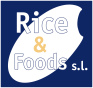 Rice & Foods S.L.